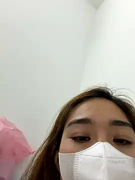 Sophia69-sweet online show from March 28, 5:58 pm