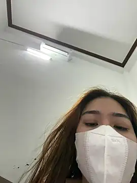 Sophia69-sweet online show from June 2, 9:31 am