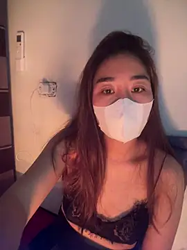 Sophia69-sweet online show from January 14, 4:21 pm