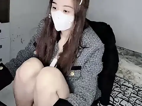 Sophia69-sweet online show from December 18, 6:07 am