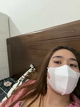 Sophia69-sweet online show from March 30, 9:00 am