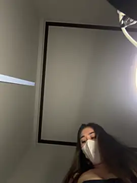 Sophia69-sweet online show from January 31, 7:12 pm