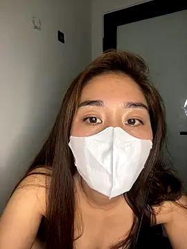 Sophia69-sweet online show from December 20, 5:49 pm