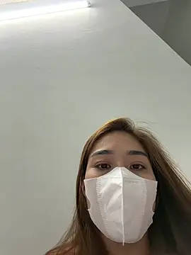 Sophia69-sweet online show from April 28, 7:29 pm