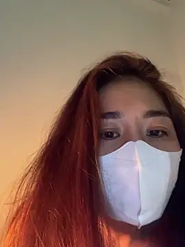 Sophia69-sweet online show from January 11, 6:04 pm