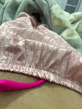 Sophia69-sweet online show from March 9, 1:25 pm