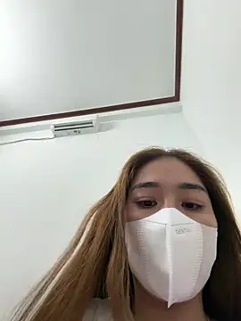 Sophia69-sweet online show from May 14, 4:53 am