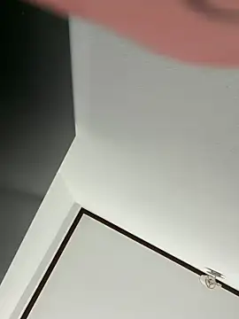 Sophia69-sweet online show from March 8, 12:52 pm