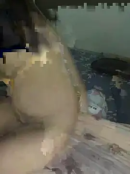 Sophia69-sweet online show from January 19, 7:12 am