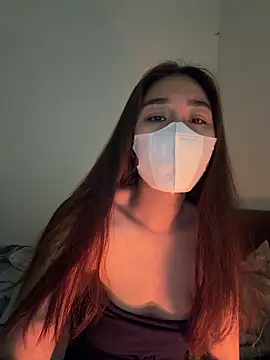 Sophia69-sweet online show from February 5, 5:25 am