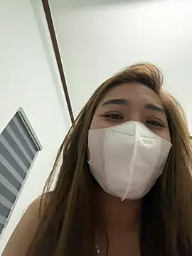 Snapshot of Sophia69-sweet chatting on June 26, 3:51 pm Sophia69-sweet online show from June 26, 3:51 pm