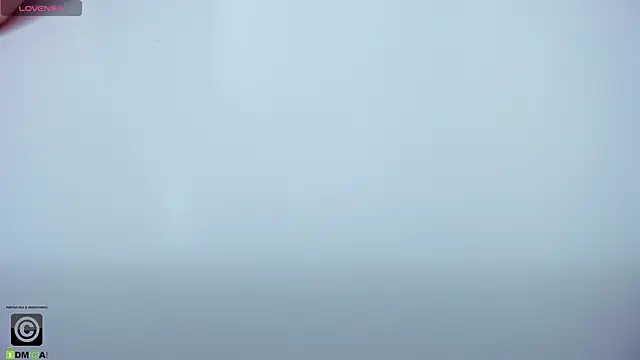 missdominna online show from February 5, 3:57 am