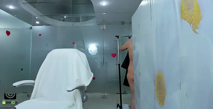 missdominna online show from February 24, 4:02 am