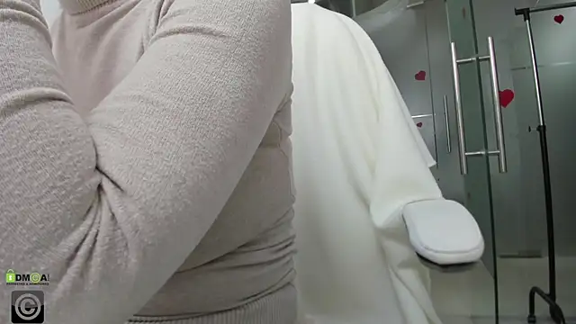 missdominna online show from March 18, 3:53 am