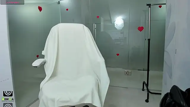 missdominna online show from February 4, 3:56 am