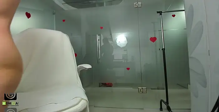 missdominna online show from March 6, 3:56 am