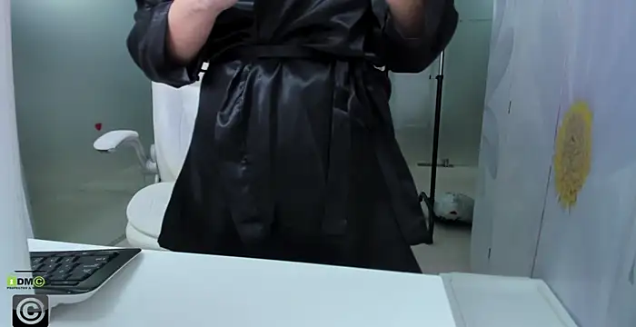 missdominna online show from February 25, 4:01 am