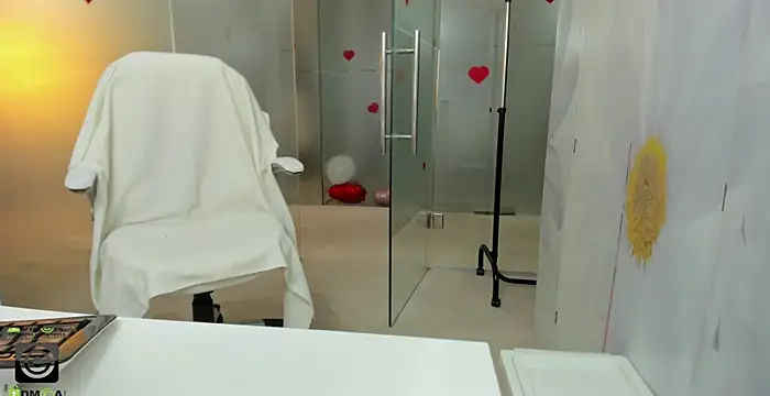 missdominna online show from February 17, 3:59 am