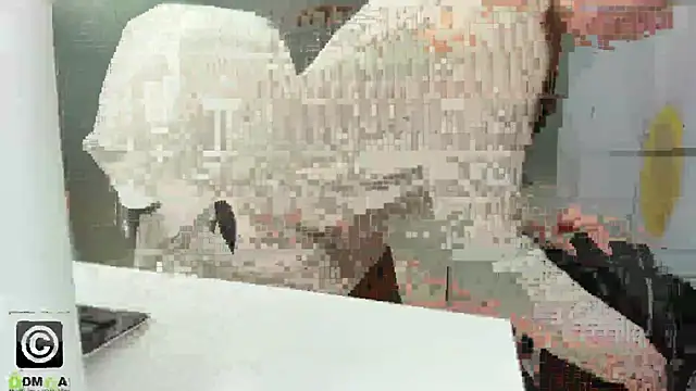 missdominna online show from May 5, 2:47 am