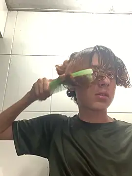 wimhotmacis online show from December 17, 1:21 am