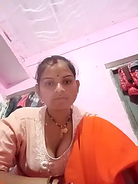 Uma pande online show from February 16, 3:10 pm