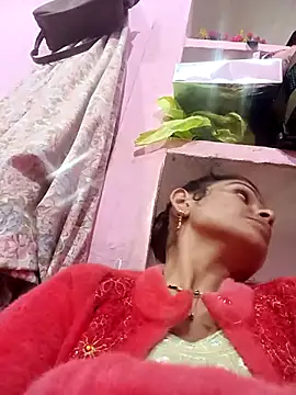 Uma pande online show from February 3, 2:44 pm