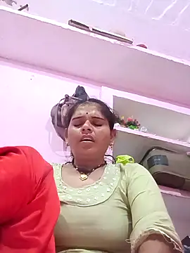 Uma pande online show from February 27, 12:22 am