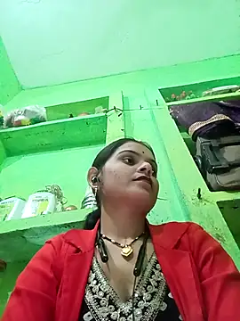 Uma pande online show from January 6, 9:24 am