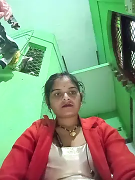 Uma pande online show from December 19, 2:30 pm