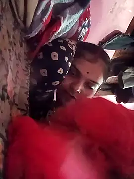 Uma pande online show from February 10, 8:13 am