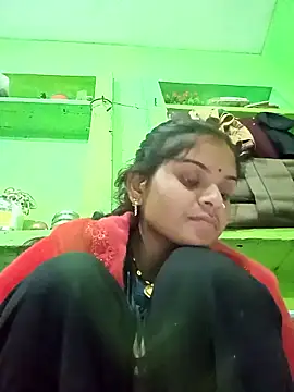 Uma pande online show from January 5, 5:27 pm