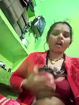 Uma pande online show from January 8, 12:27 am