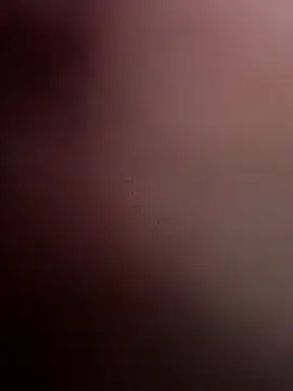 Uma pande online show from February 6, 11:17 am