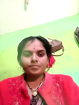 Uma pande online show from December 18, 7:24 am