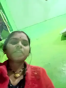 Uma pande online show from January 8, 2:56 pm