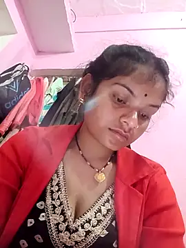 Uma pande online show from February 11, 12:21 am