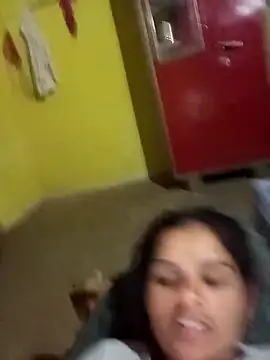 Uma pande online show from March 3, 4:47 pm