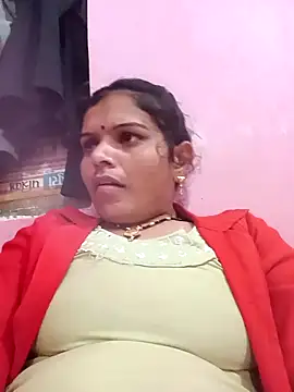 Uma pande online show from February 22, 4:19 pm