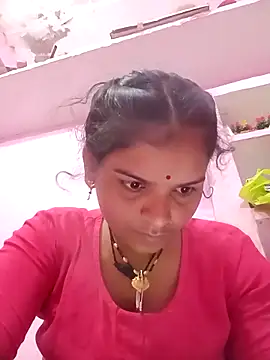 Uma pande online show from March 1, 10:04 am