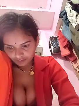 Uma pande online show from February 12, 7:24 pm