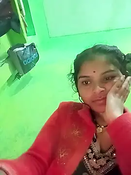 Uma pande online show from January 9, 7:26 am