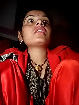 Uma pande online show from February 9, 3:43 pm