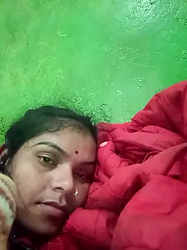 Uma pande online show from January 9, 10:39 pm