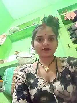 Uma pande online show from December 20, 10:18 am