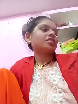 Uma pande online show from February 19, 12:18 am