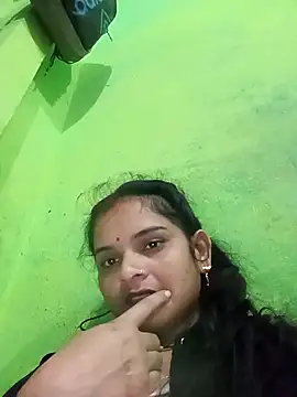 Uma pande online show from December 22, 2:55 am