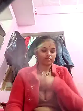 Uma pande online show from February 5, 11:11 pm