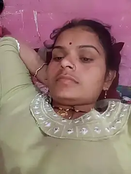 Uma pande online show from February 7, 11:29 am