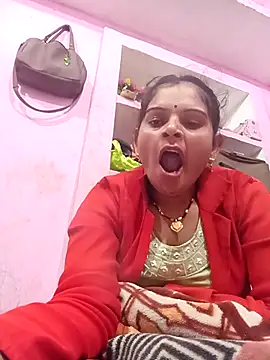 Uma pande online show from February 14, 12:33 am