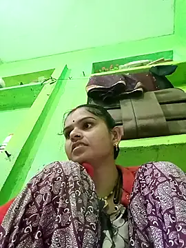 Uma pande online show from January 7, 6:29 am